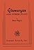 Glamorgan and Other Plays