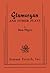 Glamorgan and Other Plays