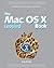 The Mac OS X Leopard Book by Andy Ihnatko
