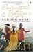Conversations in Bolzano by Sándor Márai Conversations in Bolzano by Sándor Márai