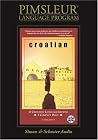 Pimsleur Language Program Croatian Pimsleur Language Program Croatian