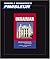 Ukrainian by Pimsleur Ukrainian by Pimsleur