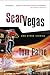 Scar Vegas: And Other Stories