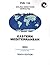 Pub132, 2003 Sailing Directions (Enroute) - Eastern Mediterra... by National Imagery and Mappin...