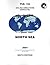 PUB192 Sailing Directions by National Imagery and Mappin...