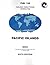Pub126, 2004 Sailing Direct...