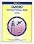 2005 Radio Navigational Aid...