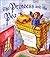 The Princess and the Pea : ...