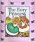 The Fairy Princess (A POP-UP BOOK (BOOK 1))