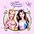 Barbie as the Princess and ...