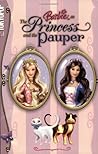 Barbie as The Princess and the Pauper Barbie as The Princess and the Pauper