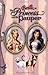 Barbie as The Princess and the Pauper