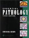Essential Pathology