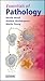 Pocket Essentials of Pathology (Saunders' Pocket Essentials)