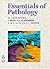 Essentials of Pathology