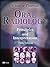 Oral Radiology: Principles ...