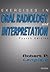 Exercises in Oral Radiology and Interpretation