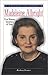Madeleine Albright: First W...