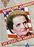 Madeleine Albright: She Speaks for America (Book Report Biographies)