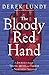 The Bloody Red Hand: A Jour...