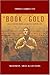 The Book of Gold Libretto
