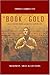 The Book of Gold Libretto by Glen Nelson