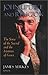 John Updike and Religion: The Sense of the Sacred and the Motions of Grace