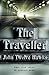 The Traveller (Fourth Realm...