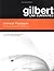 Gilbert Law Summaries: Criminal Procedure