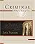 Criminal Procedure [with CD-ROM & InfoTrac]