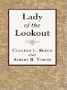 Lady of the Lookout