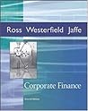 Corporate Finance
