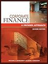 Corporate Finance: A Focused Approach (with Thomson ONE - Business School Edition) Corporate Finance: A Focused Approach (with Thomson ONE - Business School Edition)