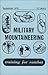 Military Mountaineering by U.S. Department of Defense