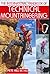 The International Handbook of Technical Mountaineering