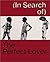 (in Search Of) the Perfect Lover by Louise Bourgeois