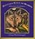 Brother Wolf of Gubbio: A S...