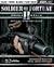 Soldier of Fortune II: Double Helix Official Strategy Guide