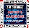The Sas Survival Driver's Handbook