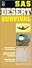 Sas Desert Survival