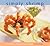 Simply Shrimp: 101 Recipes ...
