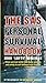 The Sas Personal Survival Handbook