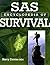 SAS Encyclopedia of Survival