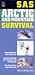 SAS Mountain and Arctic Survival by Barry Davies SAS Mountain and Arctic Survival by Barry Davies