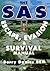 The SAS Escape, Evasion and...