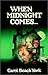 When Midnight Comes