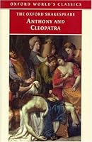 Anthony and Cleopatra