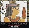 Cleopatra's Palace: In Search of a Legend
