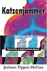 Katzenjammer: Soon To Be A Major Motion Picture