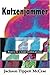 Katzenjammer by Jackson Tippett McCrae